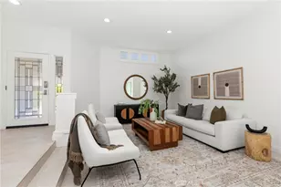 26681 Sotelo, Mission Viejo, CA 92692 - Photo 16
