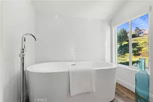 26681 Sotelo, Mission Viejo, CA 92692 - Photo 34