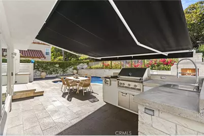 26681 Sotelo, Mission Viejo, CA 92692 - Photo 48