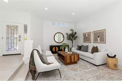 26681 Sotelo, Mission Viejo, CA 92692 - Photo 16