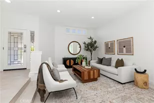 26681 Sotelo, Mission Viejo, CA 92692 - Photo 16