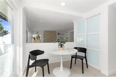 26681 Sotelo, Mission Viejo, CA 92692 - Photo 22