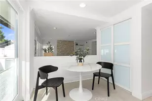 26681 Sotelo, Mission Viejo, CA 92692 - Photo 22