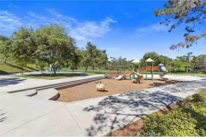 26681 Sotelo, Mission Viejo, CA 92692 - Photo 52
