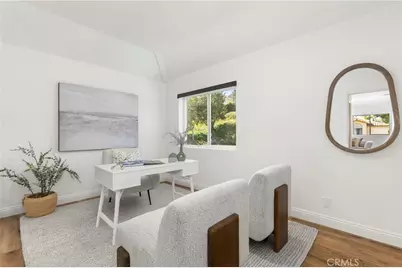 26681 Sotelo, Mission Viejo, CA 92692 - Photo 42
