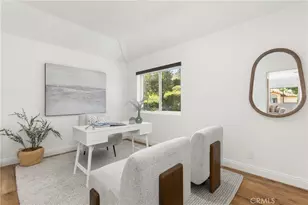 26681 Sotelo, Mission Viejo, CA 92692 - Photo 42