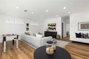 26681 Sotelo, Mission Viejo, CA 92692 - Photo 28