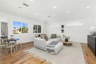 26681 Sotelo, Mission Viejo, CA 92692 - Photo 26