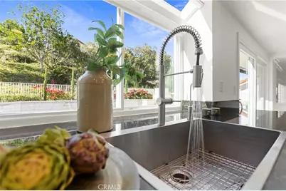 26681 Sotelo, Mission Viejo, CA 92692 - Photo 18