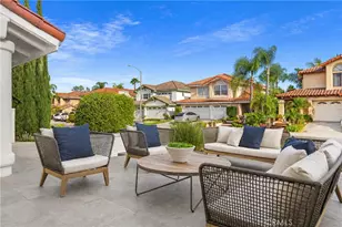 26681 Sotelo, Mission Viejo, CA 92692 - Photo 12