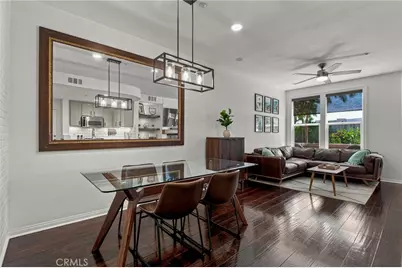 12 Midtown, Aliso Viejo, CA 92656 - Photo 8