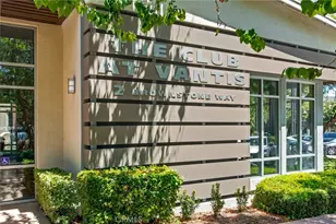 12 Midtown, Aliso Viejo, CA 92656 - Photo 40
