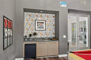12 Midtown, Aliso Viejo, CA 92656 - Photo 48