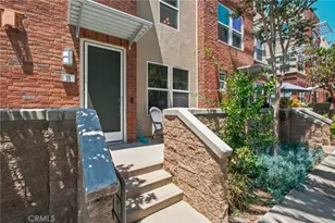 12 Midtown, Aliso Viejo, CA 92656 - Photo 2