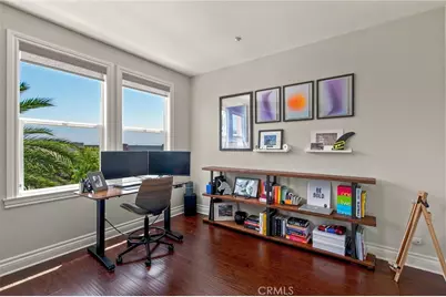 12 Midtown, Aliso Viejo, CA 92656 - Photo 26