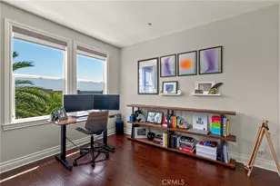 12 Midtown, Aliso Viejo, CA 92656 - Photo 26