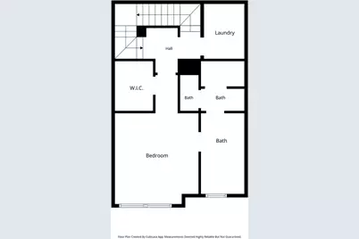 12 Midtown, Aliso Viejo, CA 92656 - Photo 56