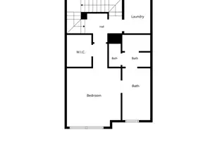 12 Midtown, Aliso Viejo, CA 92656 - Photo 56