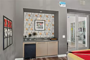 12 Midtown, Aliso Viejo, CA 92656 - Photo 48