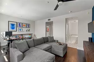 12 Midtown, Aliso Viejo, CA 92656 - Photo 32