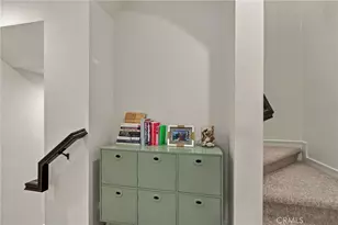 12 Midtown, Aliso Viejo, CA 92656 - Photo 24