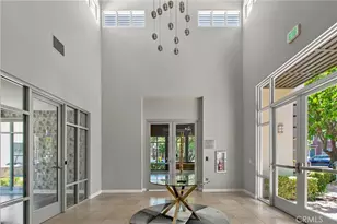 12 Midtown, Aliso Viejo, CA 92656 - Photo 42