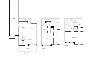 12 Midtown, Aliso Viejo, CA 92656 - Photo 60