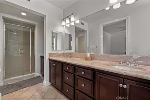 12 Midtown, Aliso Viejo, CA 92656 - Photo 22