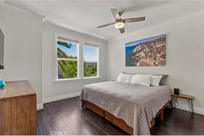 12 Midtown, Aliso Viejo, CA 92656 - Photo 18