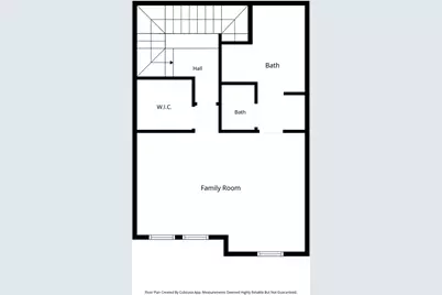 12 Midtown, Aliso Viejo, CA 92656 - Photo 58