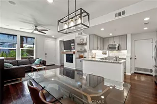 12 Midtown, Aliso Viejo, CA 92656 - Photo 1