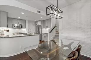12 Midtown, Aliso Viejo, CA 92656 - Photo 16