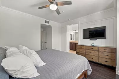 12 Midtown, Aliso Viejo, CA 92656 - Photo 20