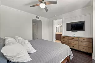 12 Midtown, Aliso Viejo, CA 92656 - Photo 20