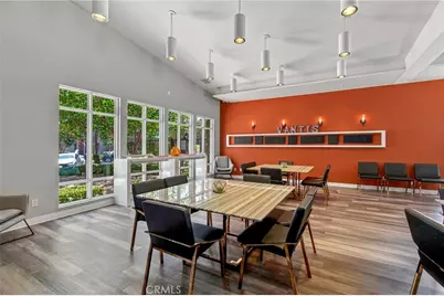 12 Midtown, Aliso Viejo, CA 92656 - Photo 46