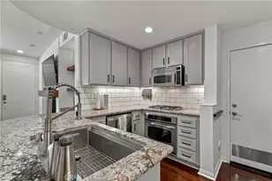 12 Midtown, Aliso Viejo, CA 92656 - Photo 12