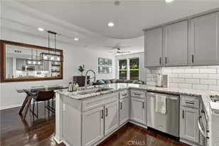 12 Midtown, Aliso Viejo, CA 92656 - Photo 14