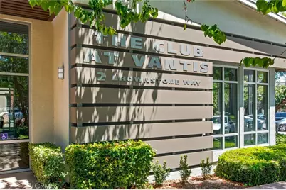 12 Midtown, Aliso Viejo, CA 92656 - Photo 40