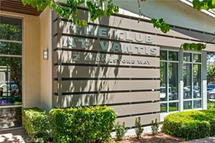 12 Midtown, Aliso Viejo, CA 92656 - Photo 40