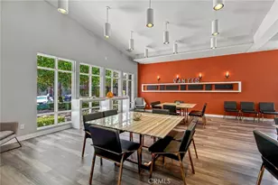 12 Midtown, Aliso Viejo, CA 92656 - Photo 46