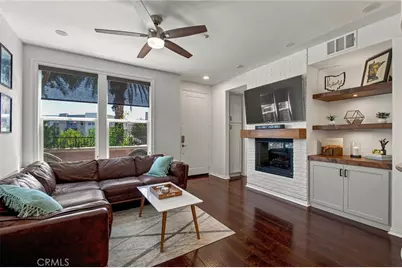 12 Midtown, Aliso Viejo, CA 92656 - Photo 4