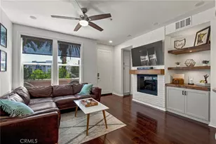 12 Midtown, Aliso Viejo, CA 92656 - Photo 4