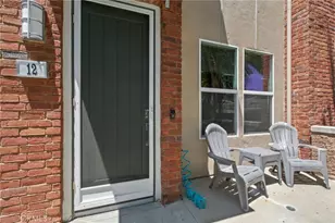 12 Midtown, Aliso Viejo, CA 92656 - Photo 2