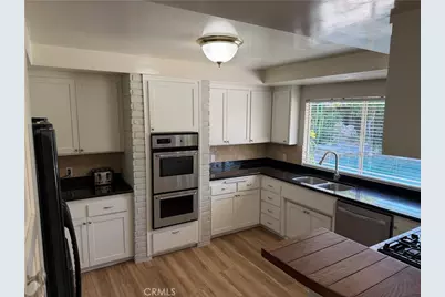 13761 Carlsbad, North Tustin, CA 92705 - Photo 20
