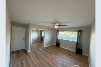 13761 Carlsbad, North Tustin, CA 92705 - Photo 28