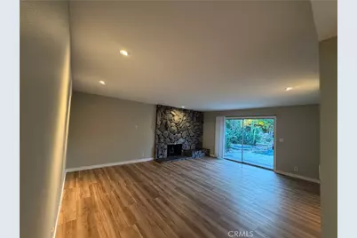13761 Carlsbad, North Tustin, CA 92705 - Photo 24