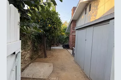 13761 Carlsbad, North Tustin, CA 92705 - Photo 16