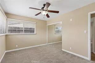 1165 N 6th, Port Hueneme, CA 93041 - Photo 18