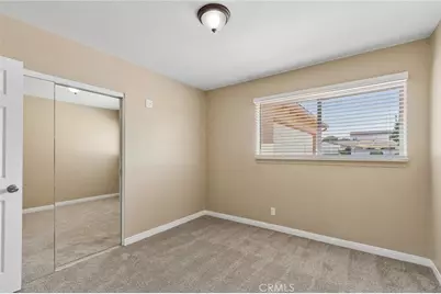 1165 N 6th, Port Hueneme, CA 93041 - Photo 26