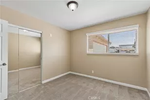 1165 N 6th, Port Hueneme, CA 93041 - Photo 26